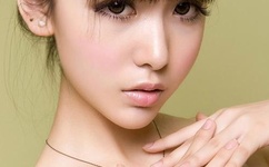 快乐生活一点通网址